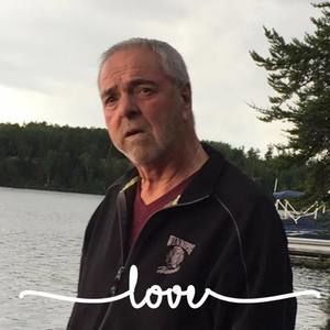 Meet your Posher, Lilian